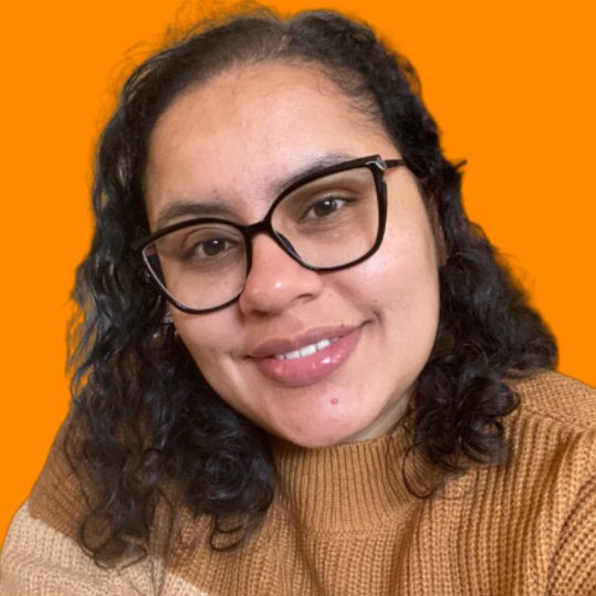 Imagem de perfil do Divulgador