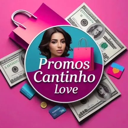 Racks e Painéis para TV Em Promoção | Magazine Luiza