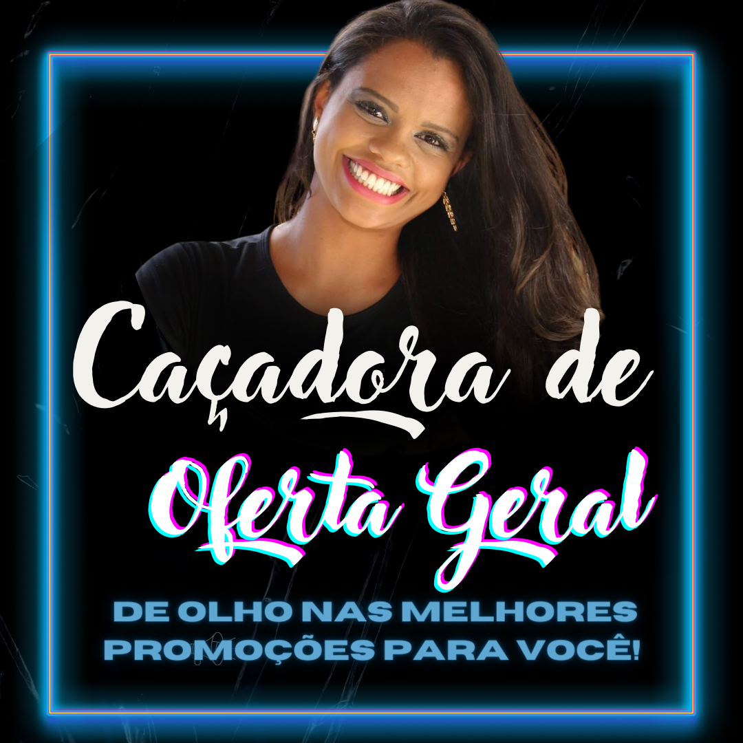 Galaxy A55 Em Promoção | Magazine Luiza