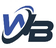 Logo do divulgador