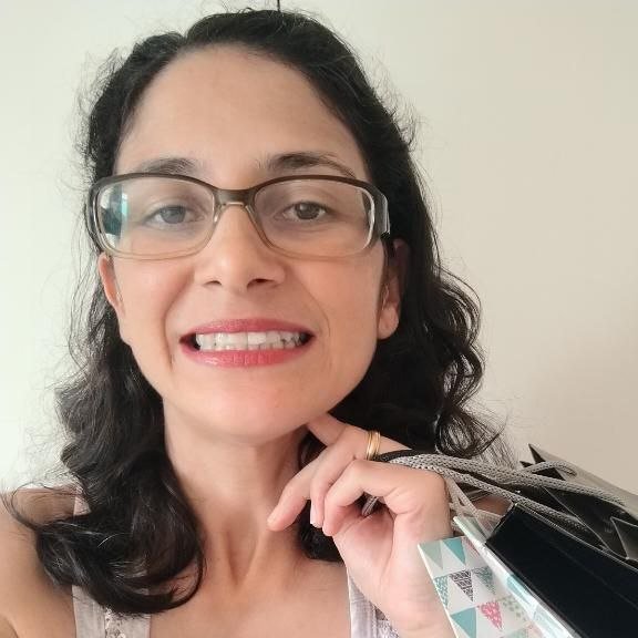 Imagem de perfil do Divulgador