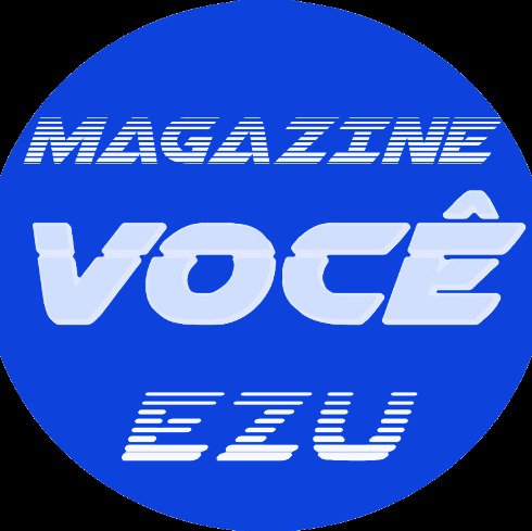 Imagem de perfil do Divulgador