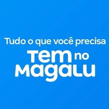 Imagem de perfil do Divulgador