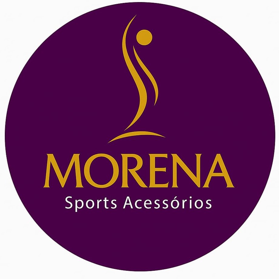 Imagem de perfil do Divulgador