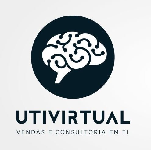Imagem de perfil do Divulgador
