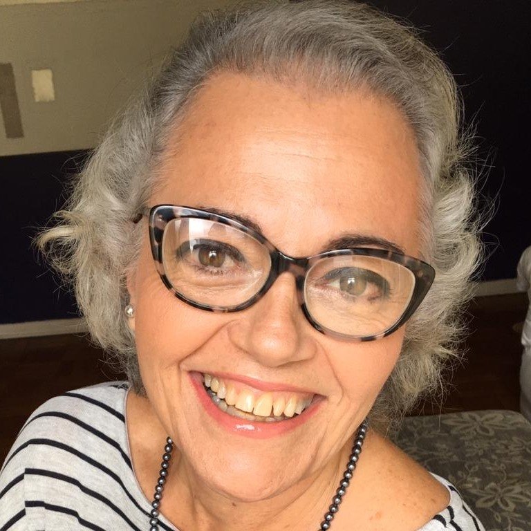 Imagem de perfil do Divulgador