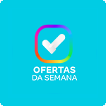 Imagem de perfil do Divulgador