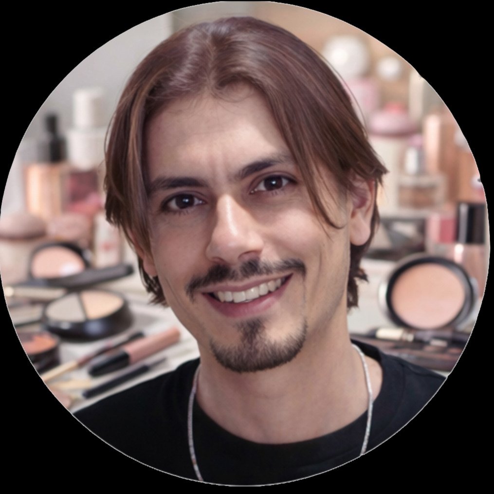 Imagem de perfil do Divulgador