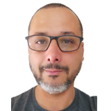Imagem de perfil do Divulgador