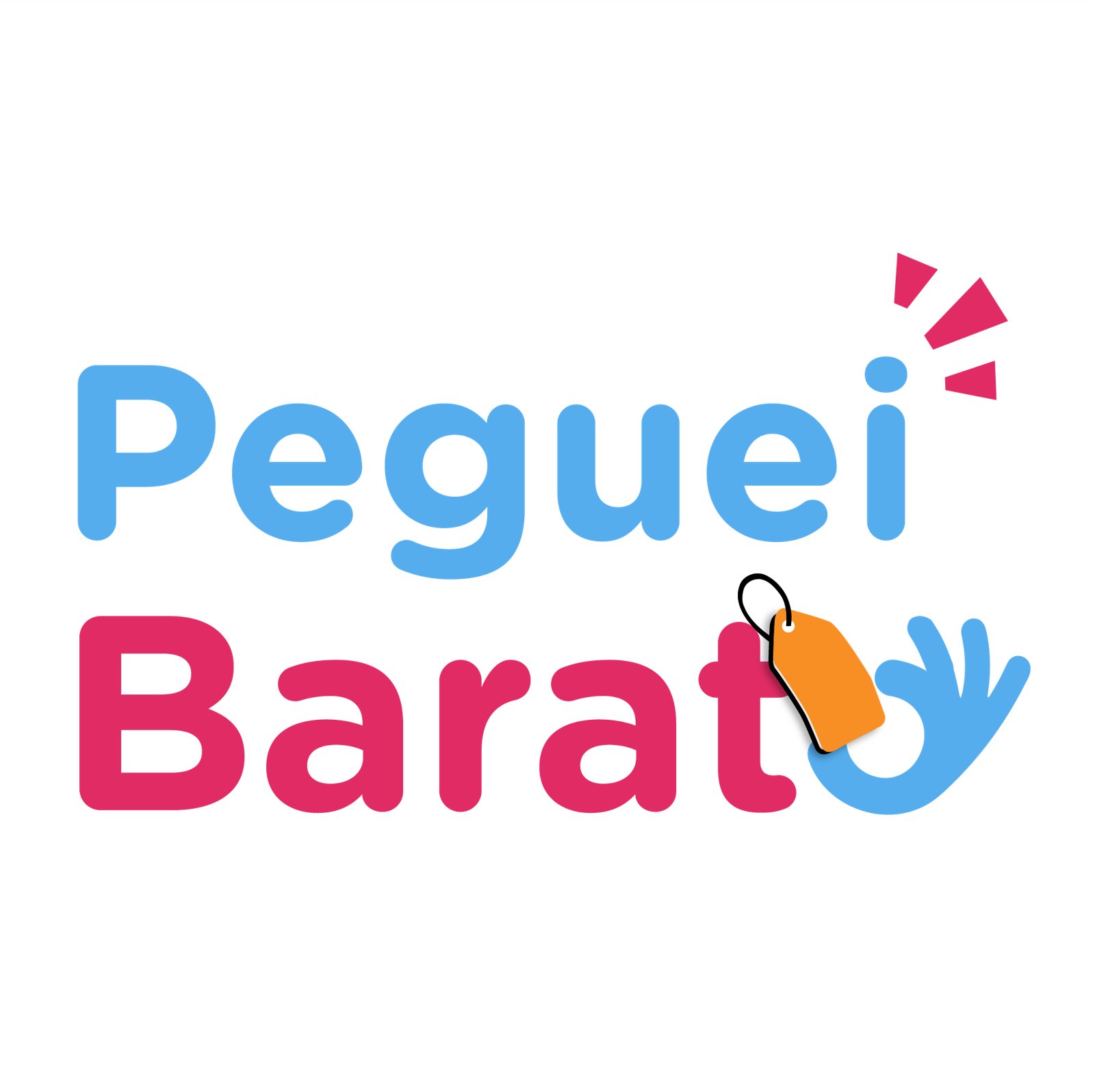 Imagem de perfil do Divulgador