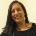 Imagem de perfil do Divulgador
