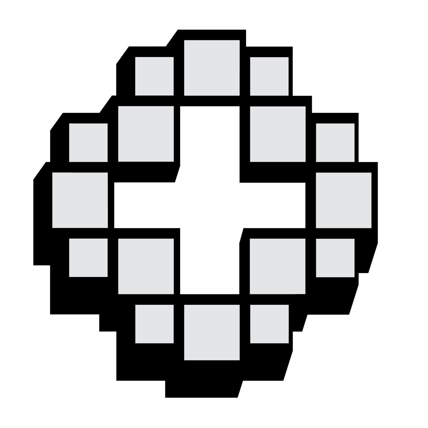 Imagem de perfil do Divulgador