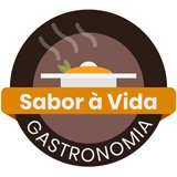 Imagem de perfil do Divulgador