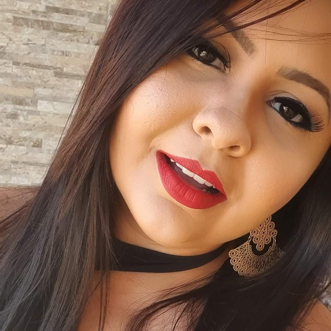 Imagem de perfil do Divulgador