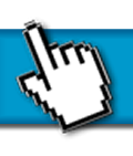 Imagem de perfil do Divulgador
