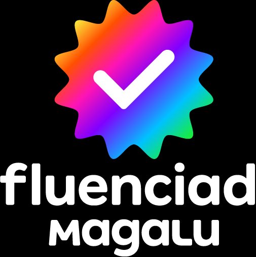Imagem de perfil do Divulgador