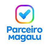 Imagem de perfil do Divulgador