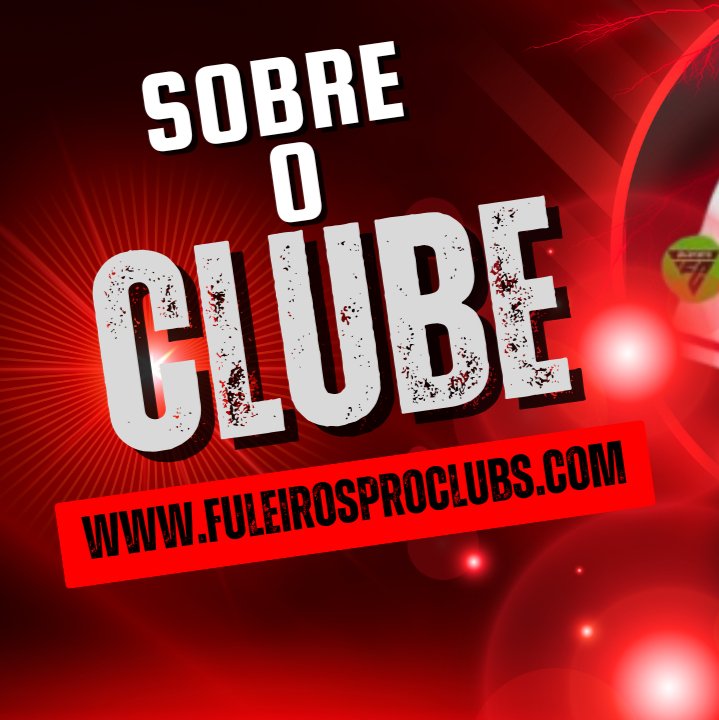 Imagem de perfil do Divulgador