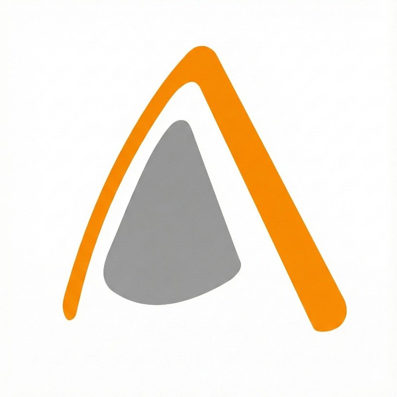 Imagem de perfil do Divulgador