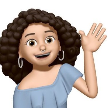 Imagem de perfil do Divulgador