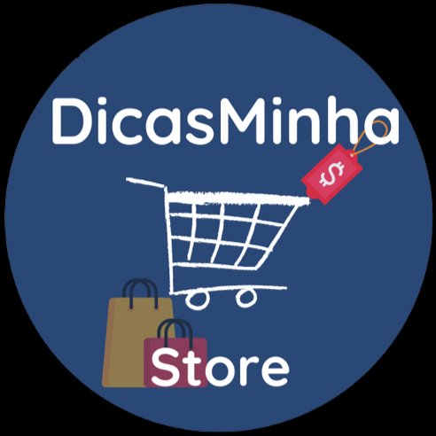 Imagem de perfil do Divulgador