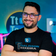 Logo do divulgador
