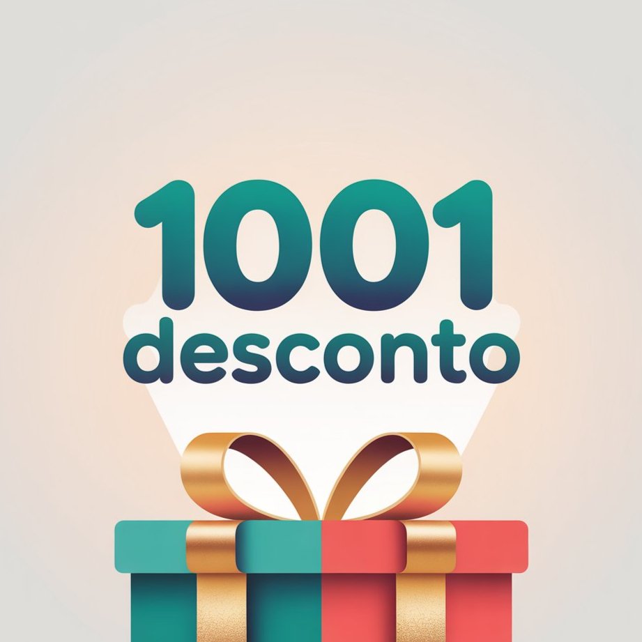 Imagem de perfil do Divulgador