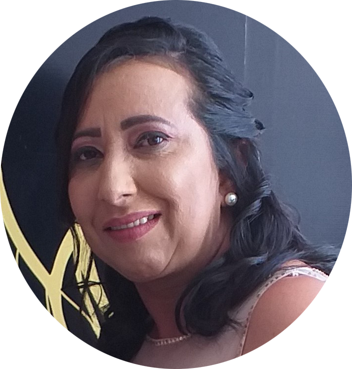 Imagem de perfil do Divulgador