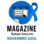 Imagem de perfil do Divulgador