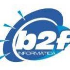 Imagem de perfil do Divulgador