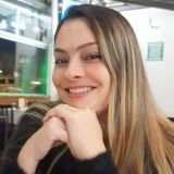 Imagem de perfil do Divulgador