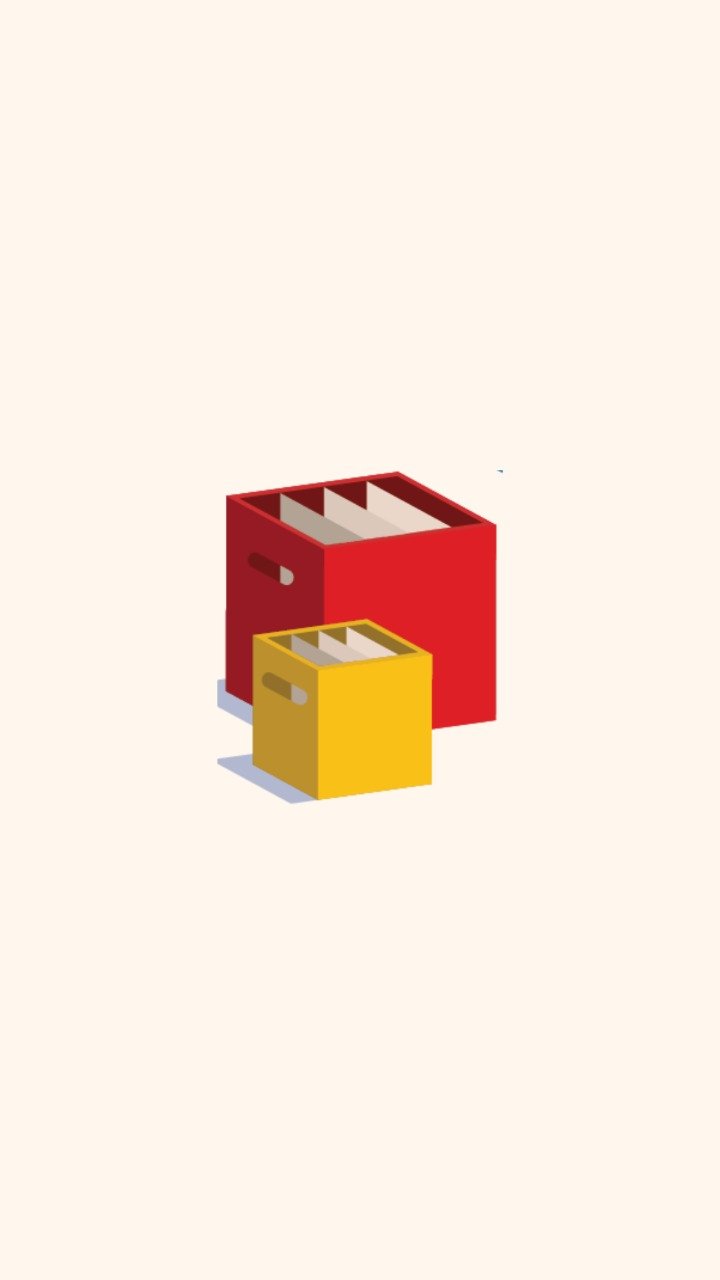 Imagem de perfil do Divulgador
