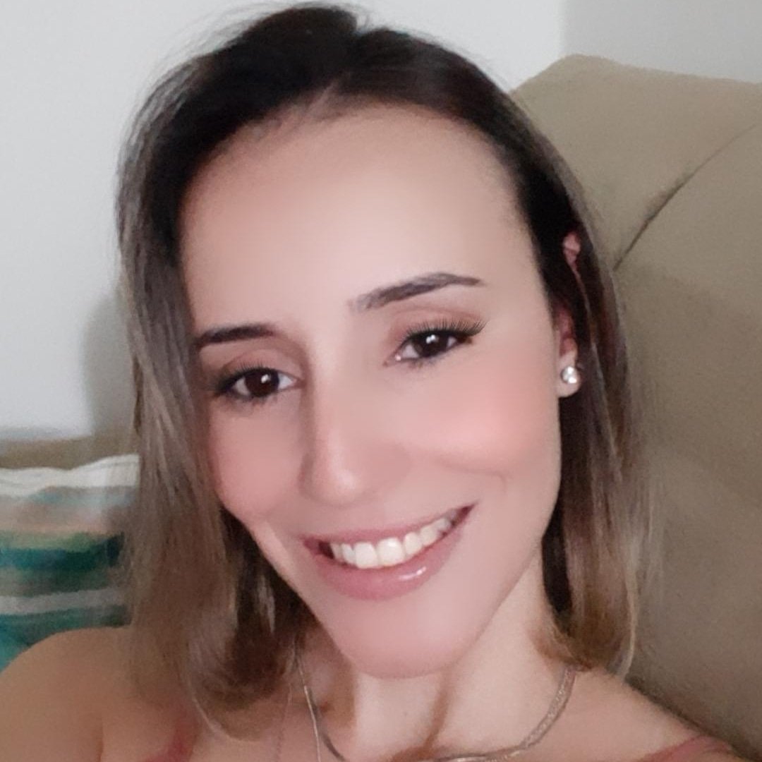 Imagem de perfil do Divulgador