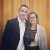 Imagem de perfil do Divulgador