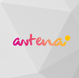 Imagem de perfil do Divulgador