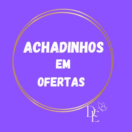 Imagem de perfil do Divulgador