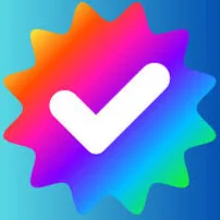 Imagem de perfil do Divulgador