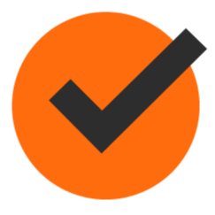 Imagem de perfil do Divulgador