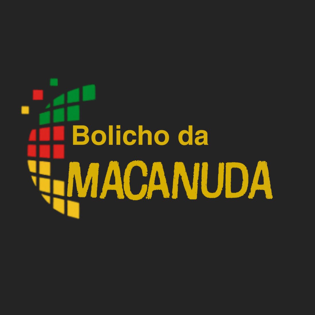 Imagem de perfil do Divulgador