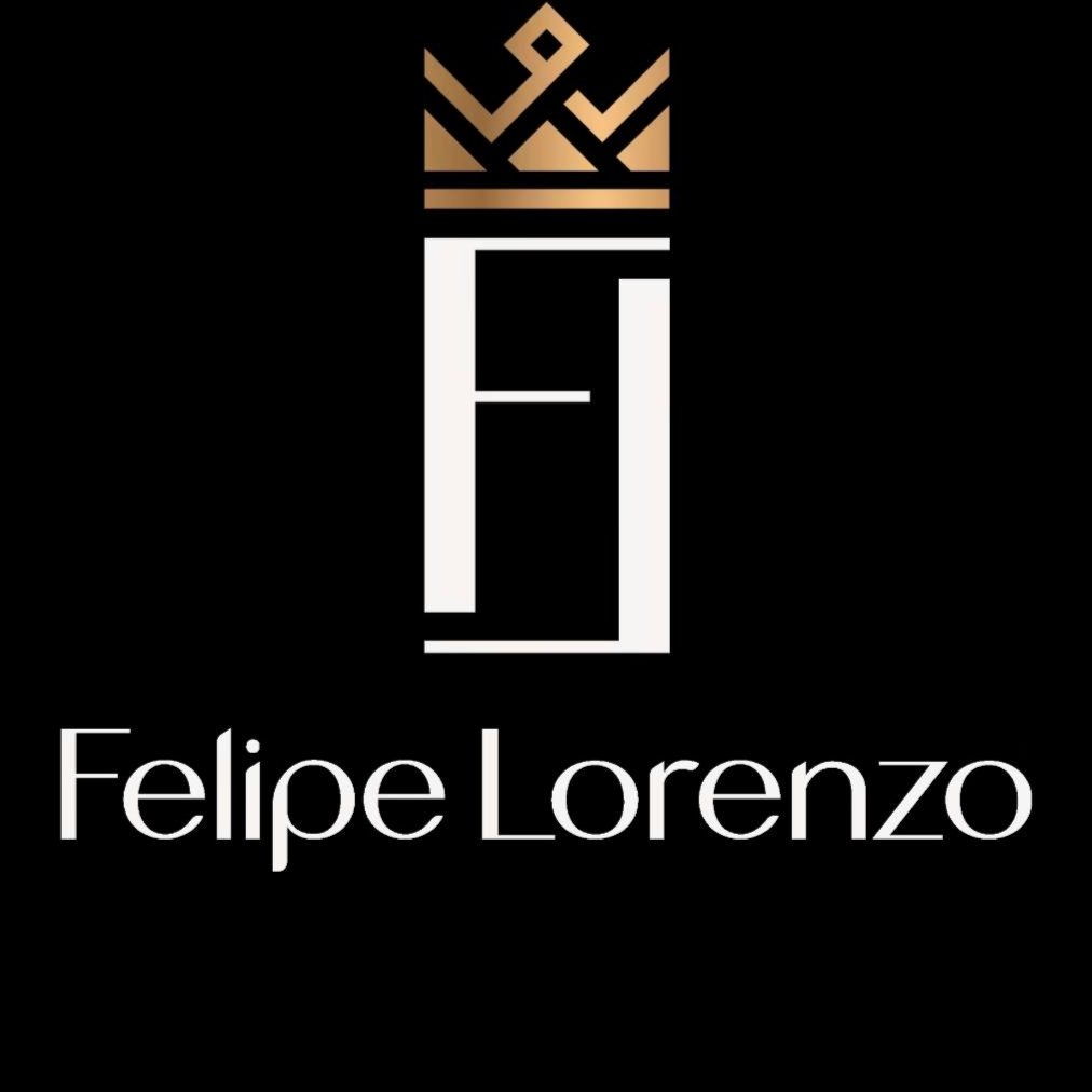 Imagem de perfil do Divulgador