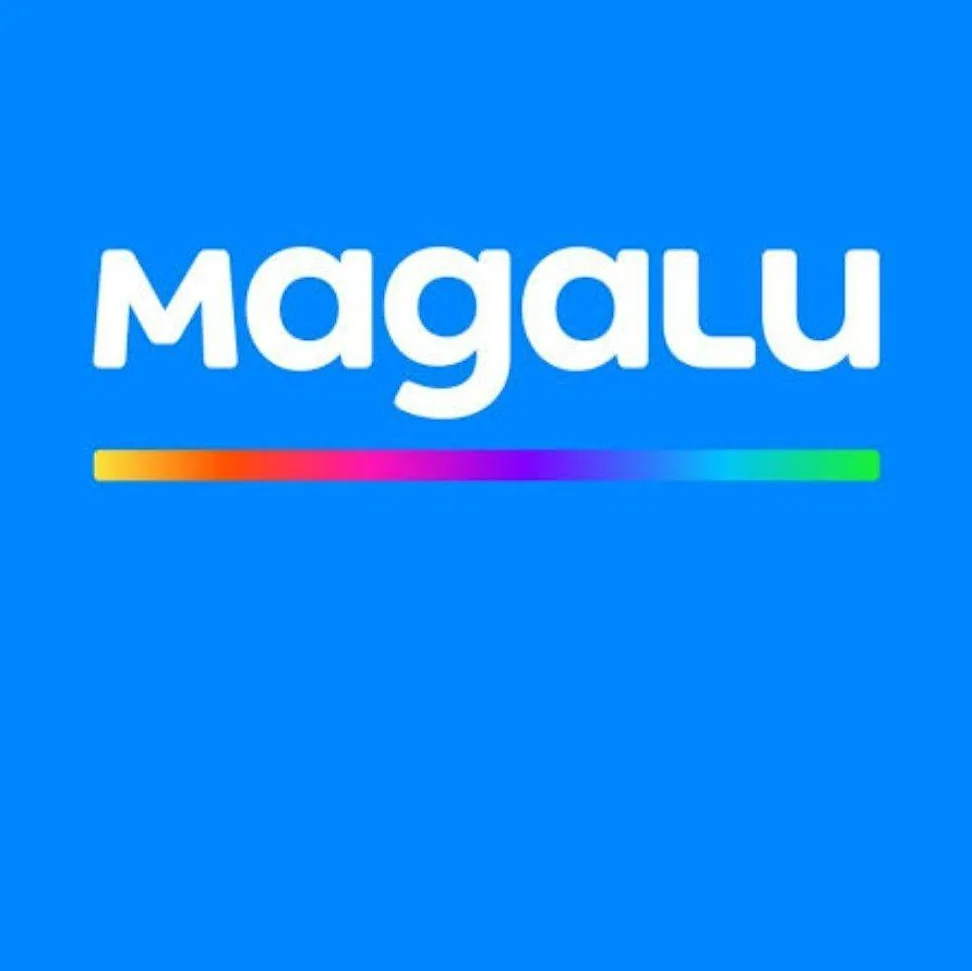 Imagem de perfil do Divulgador