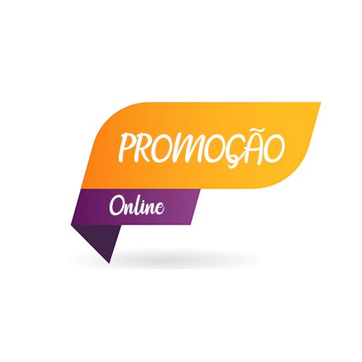 Imagem de perfil do Divulgador