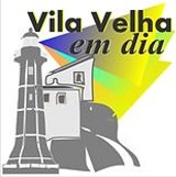 Imagem de perfil do Divulgador