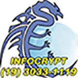 Imagem de perfil do Divulgador