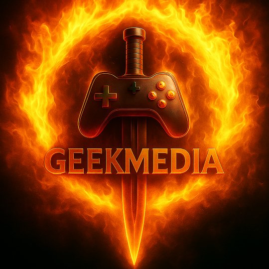 Imagem de perfil do Divulgador