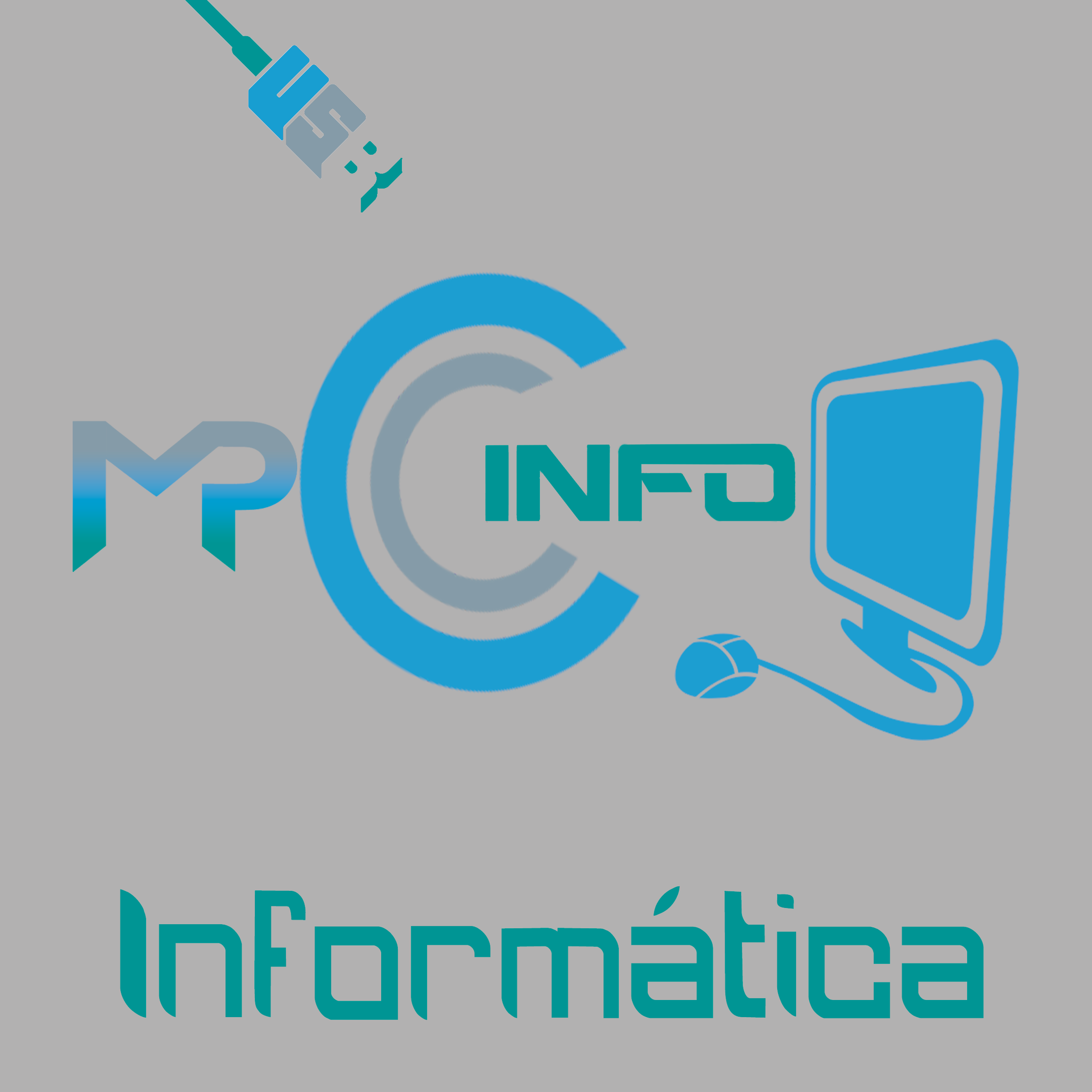 Imagem de perfil do Divulgador