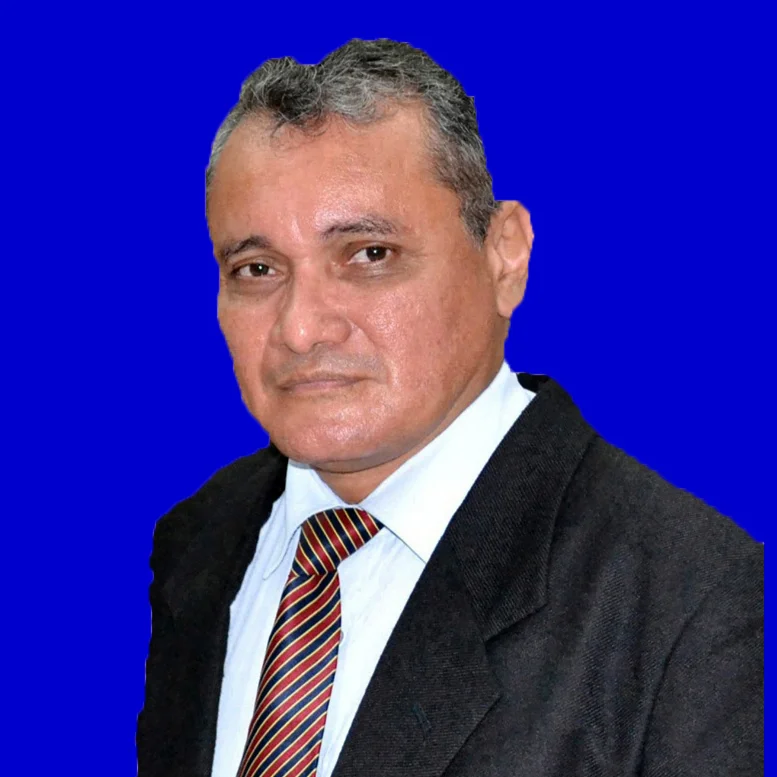 Imagem de perfil do Divulgador