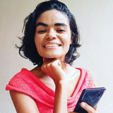 Imagem de perfil do Divulgador