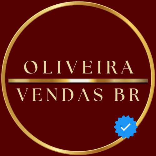 Imagem de perfil do Divulgador