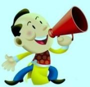 Imagem de perfil do Divulgador